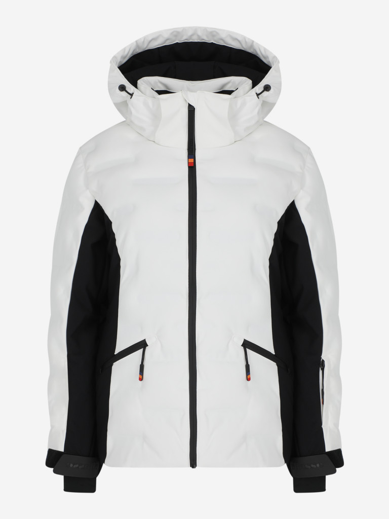 Куртка утепленная женская Ellesse Isabella