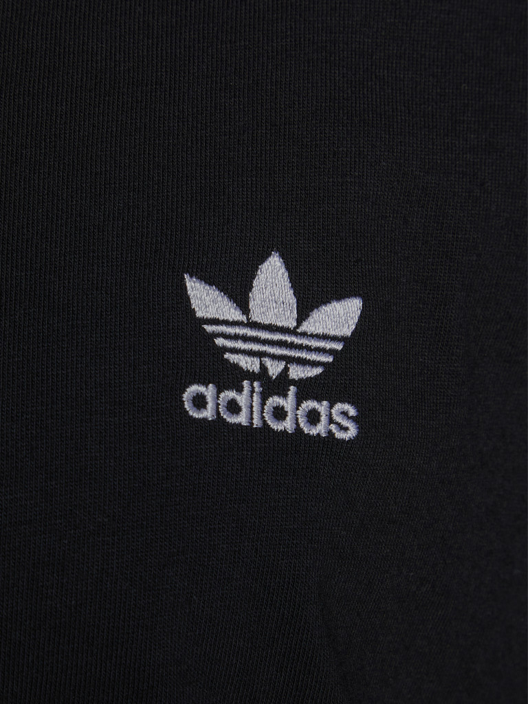 Футболка женская Adidas