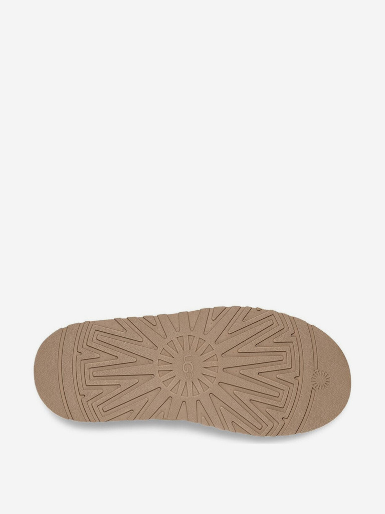 Туфли UGG Bea Mary Jane
