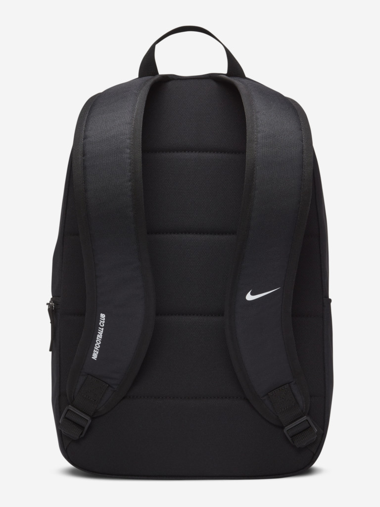 Рюкзак мужской Nike F.C.