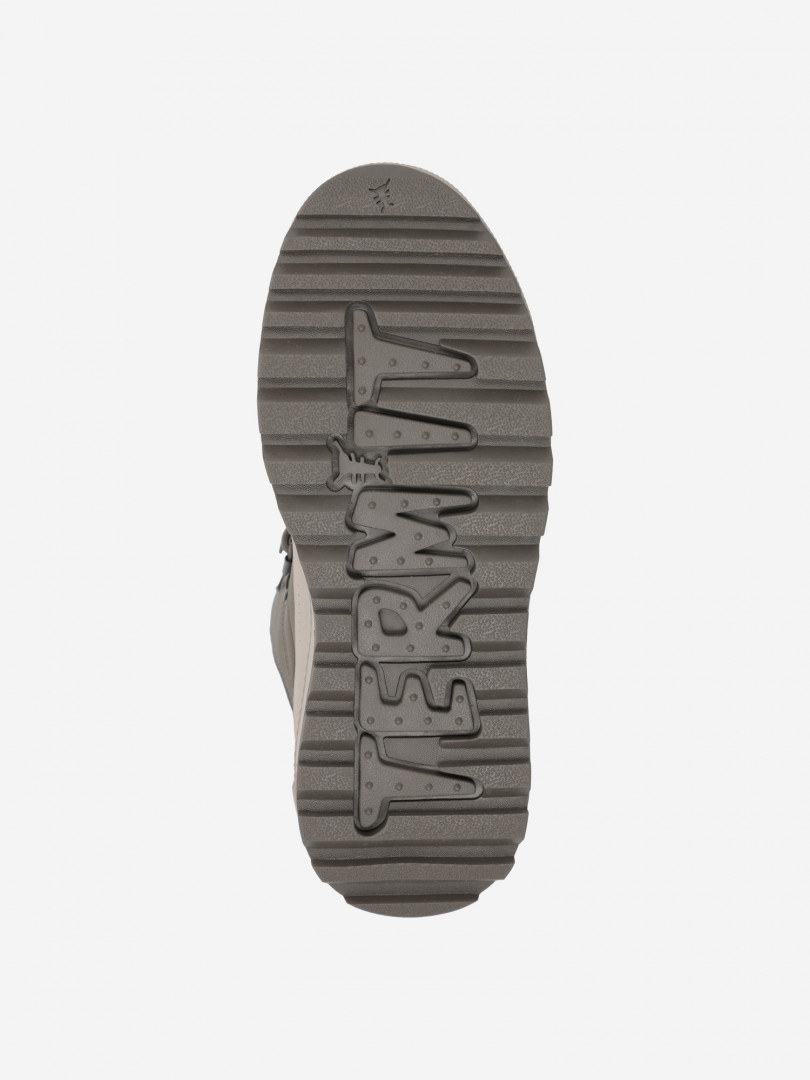 Ботинки утепленные женские Termit Storm WTR 31041120299 Зеленый, размер 40,37,37.5,39,35.5,39.5,38,41,36.5, фото 7