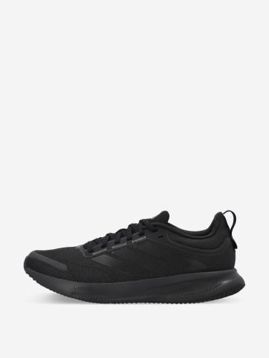 Кроссовки женские adidas Runblaze