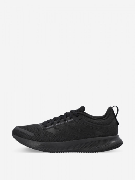 Кроссовки женские adidas Runblaze