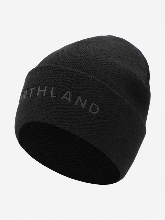 Шапка Northland