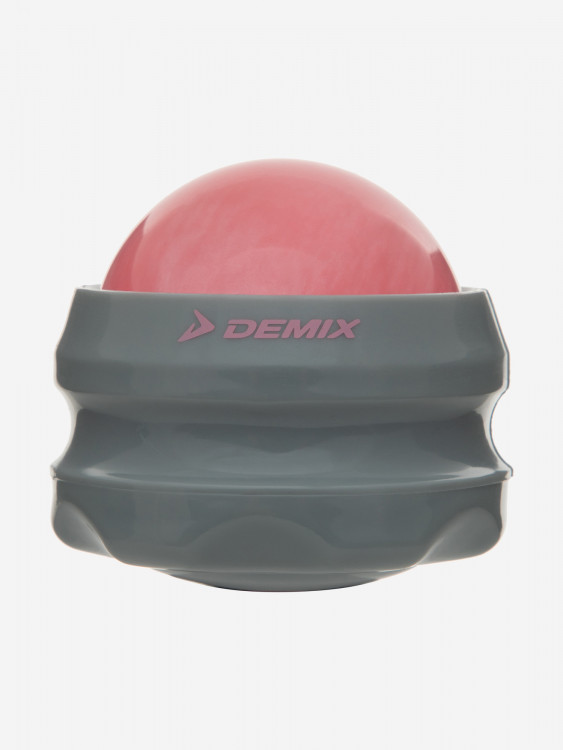 Массажер Demix