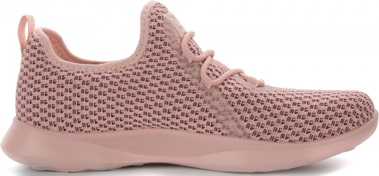 Кроссовки женские Skechers Serene-Tranquility