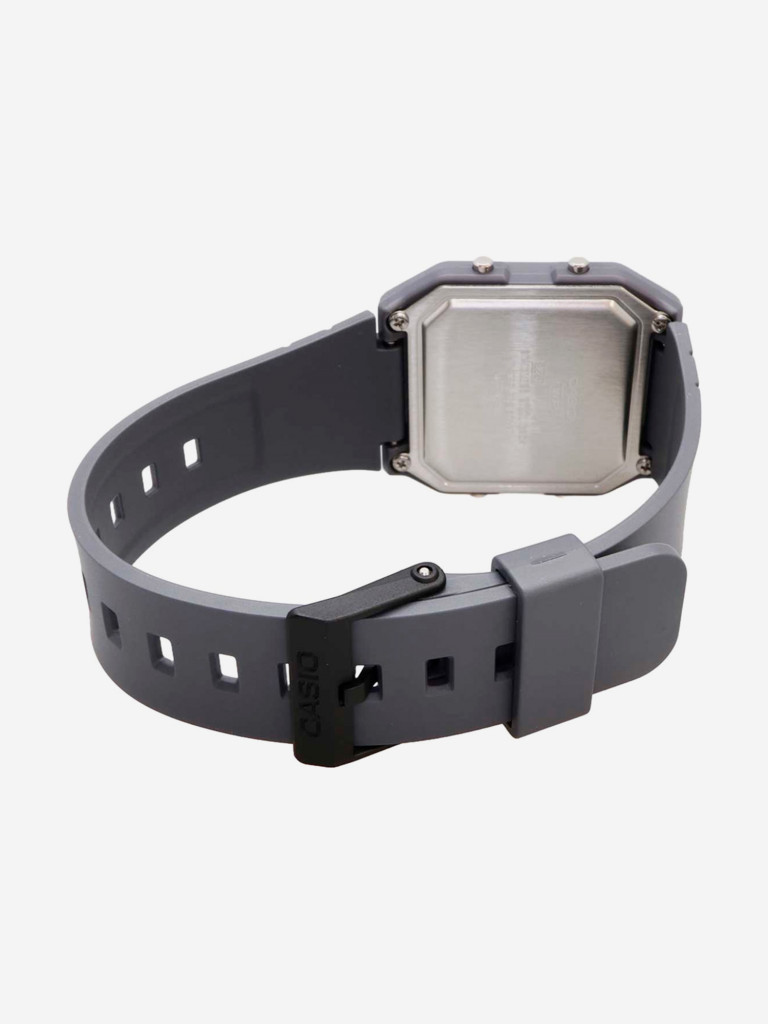 Наручные часы Casio Collection LF-20W-8A2