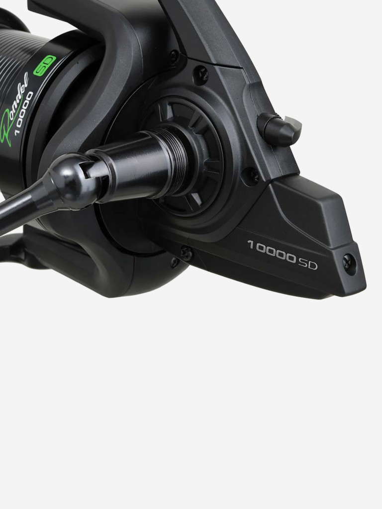 Катушкa CARP PRO Rondel 10000 SD NEW