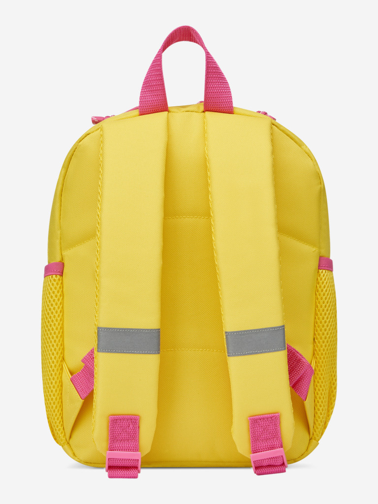 Рюкзак Roncato Looney Tunes Twitty