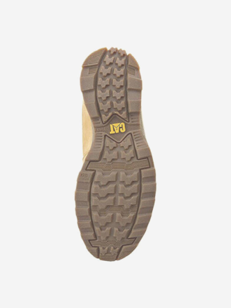 Ботинки Caterpillar Botas Charli