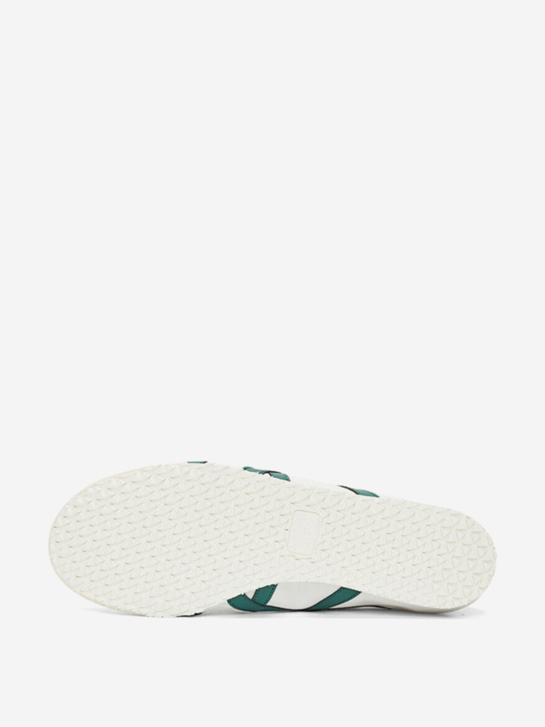 Кроссовки Onitsuka Tiger Mexico 66