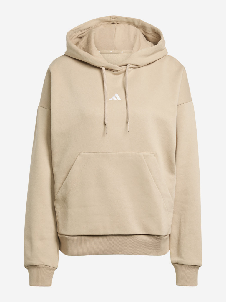 Худи женское adidas