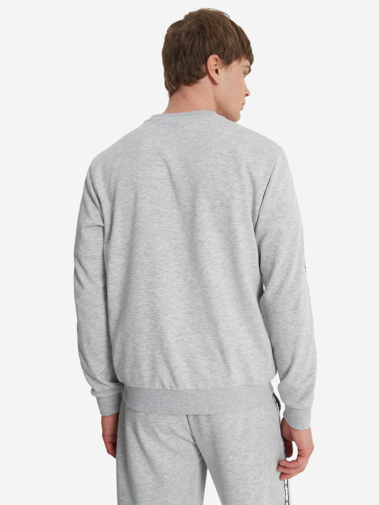 Свитшот мужской FILA