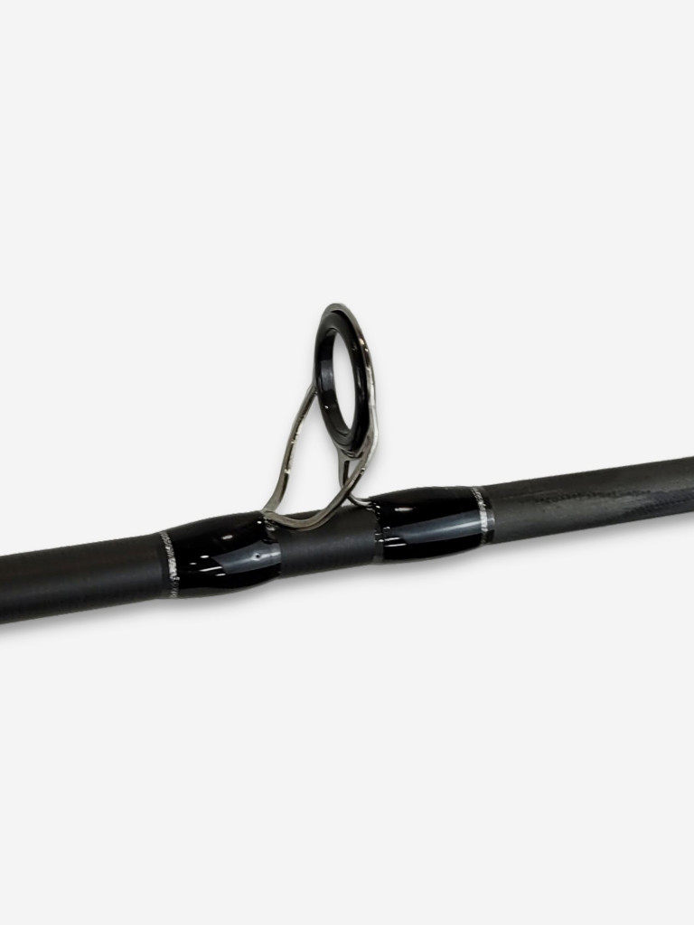 Фидер KAIDA-PRO FALCONS 3.0м до 180гр