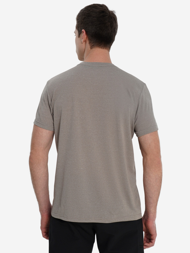 Футболка мужская Outventure