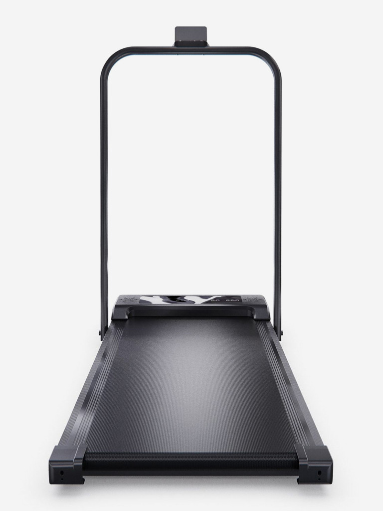 Беговая дорожка DFC NORA PRO T-SLPRO/2