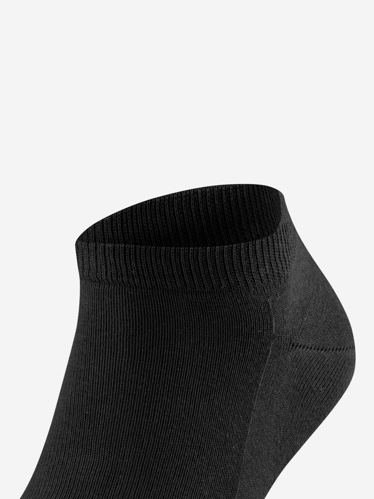Мужские носки FALKE