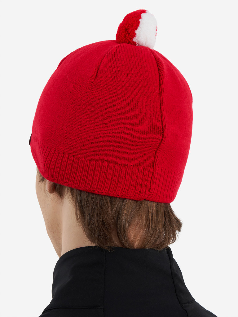 Шапка Nordski Sport