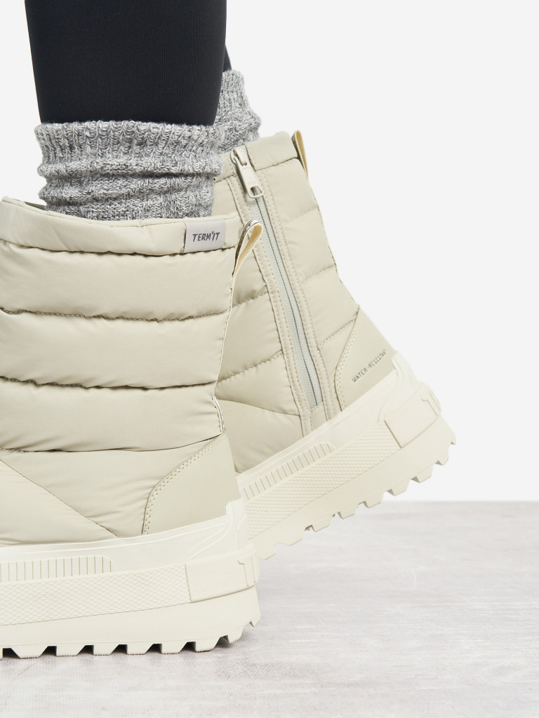 Сапоги утепленные женские Termit Storm Boot Wtr