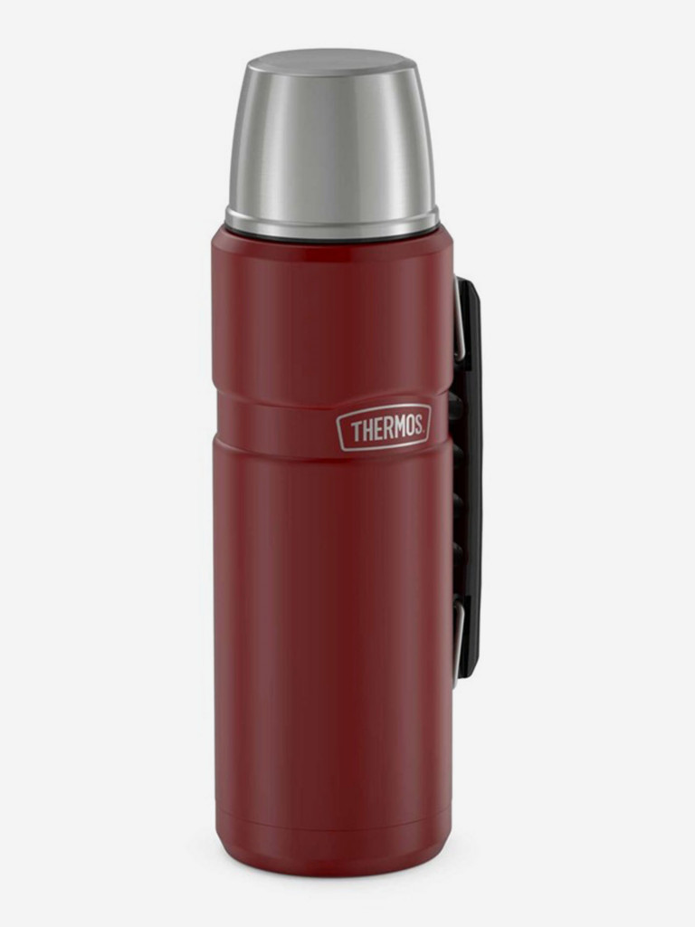Термос THERMOS SK2010 MRR, 1.2 л