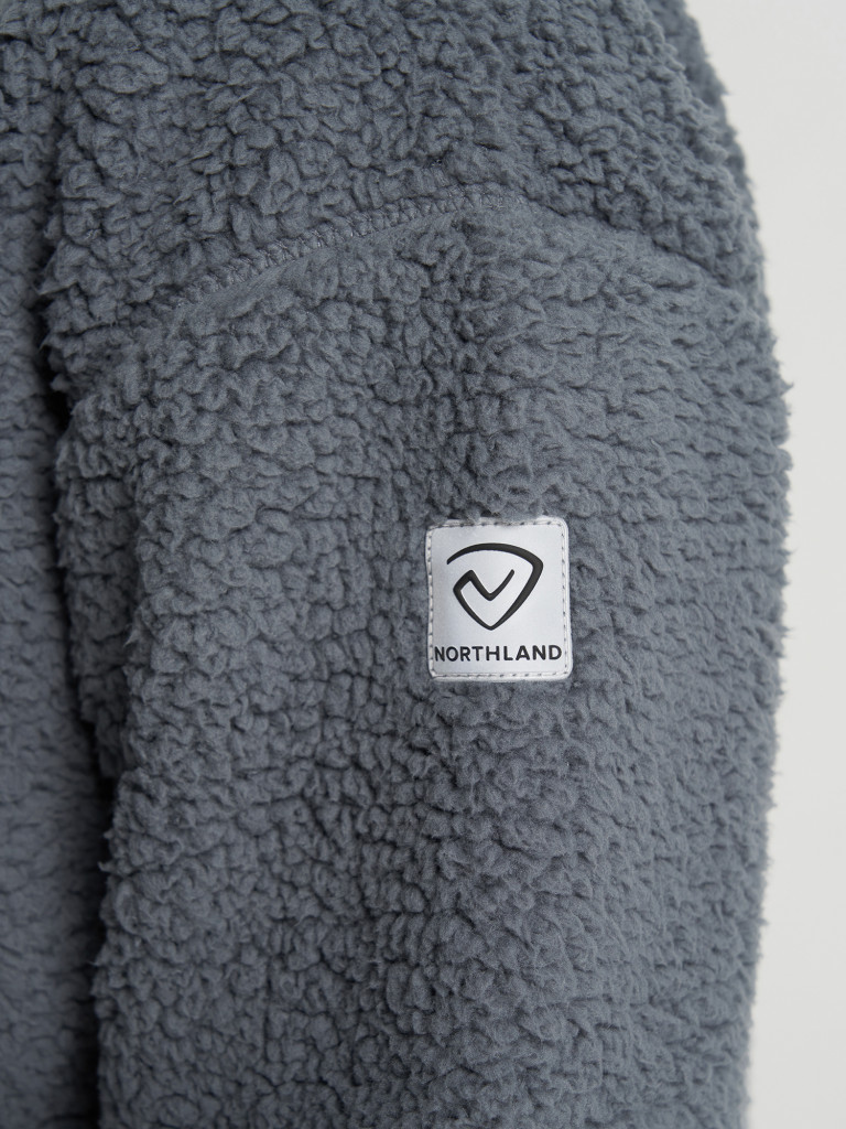 Толстовка для мальчиков Northland