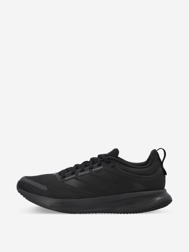 Кроссовки женские Adidas Runblaze