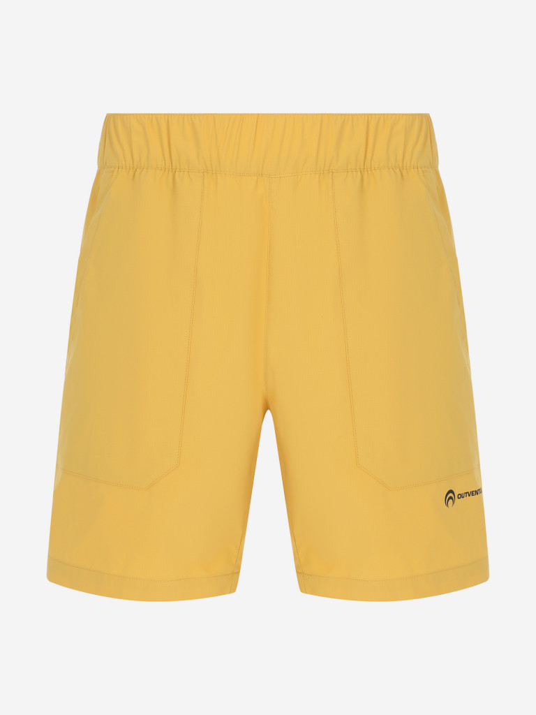 Шорты мужские Outventure