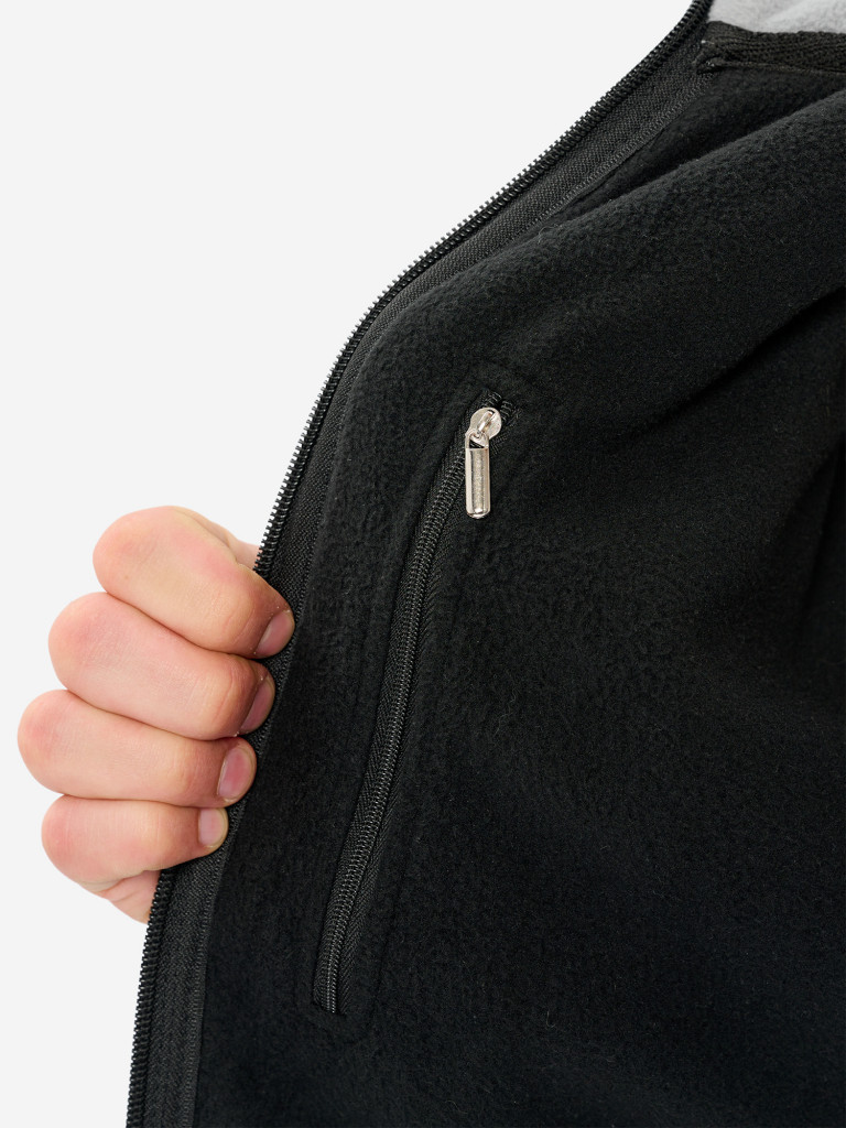 Ветровка мужская oversize PointHit