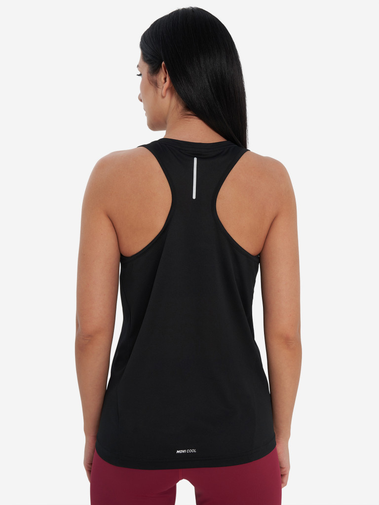 Майка женская Demix