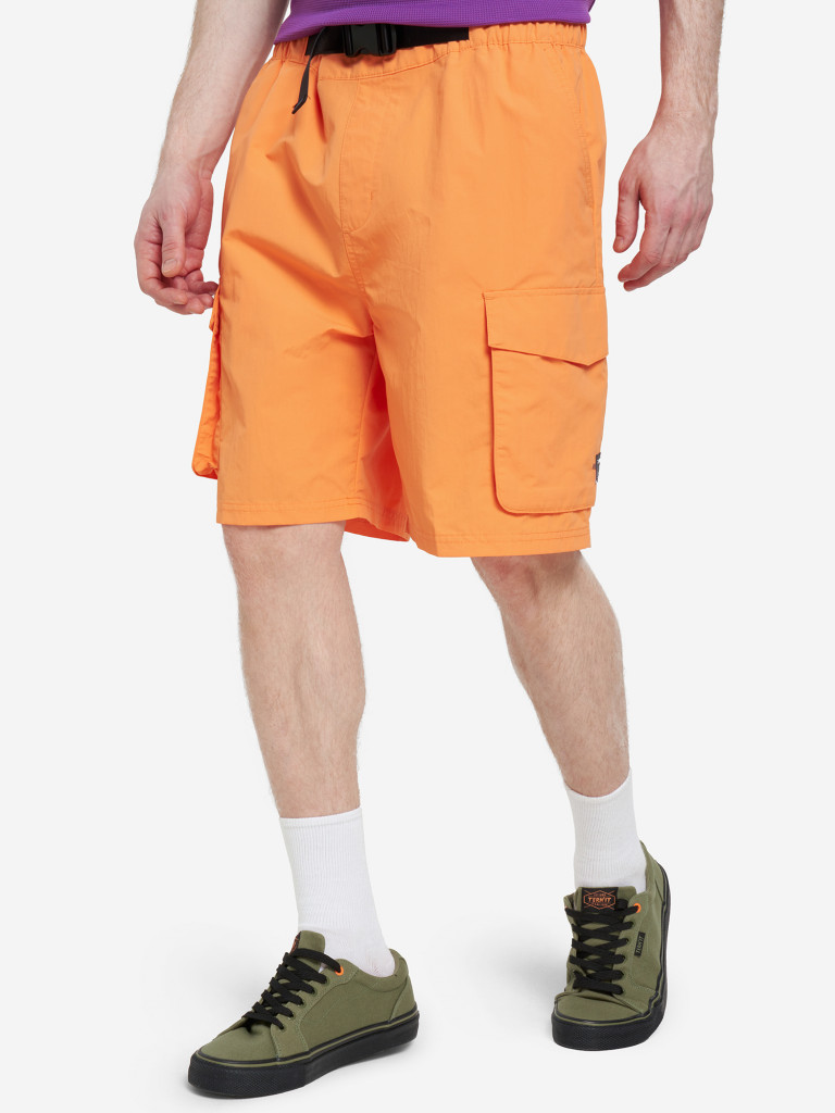 Шорты мужские Termit