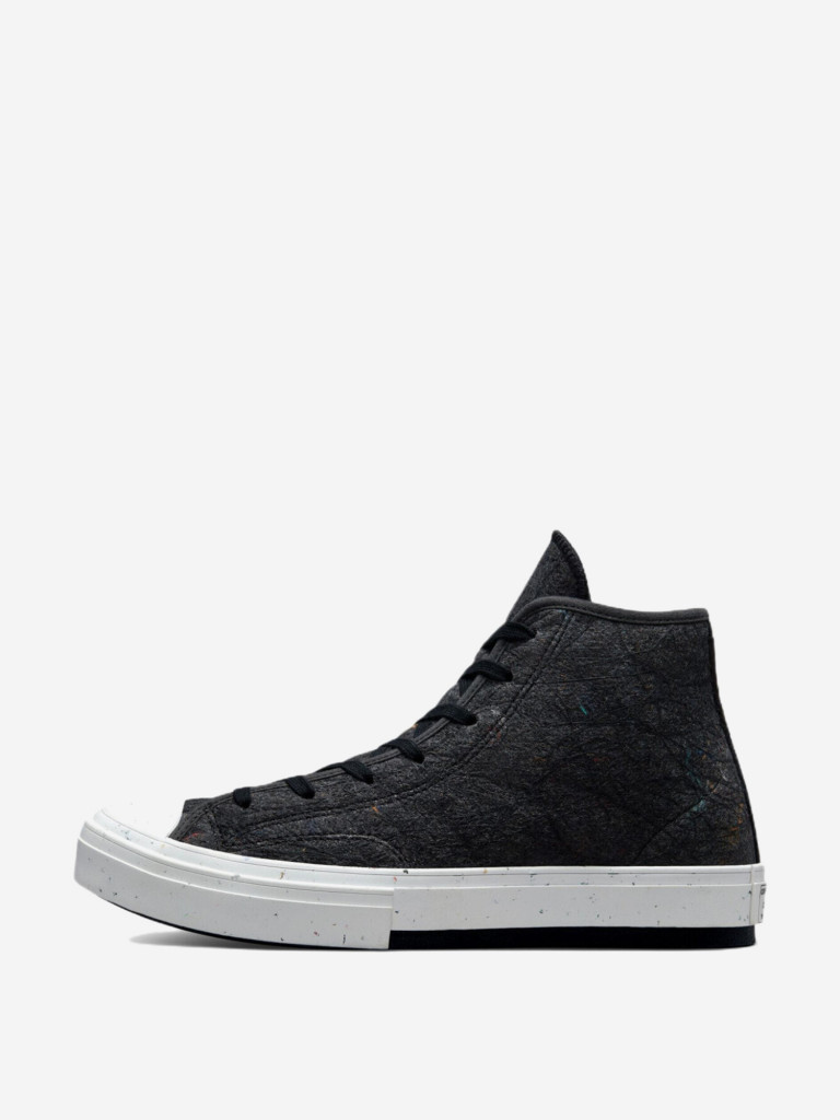 Кроссовки Converse Chuck Taylor All Star 70