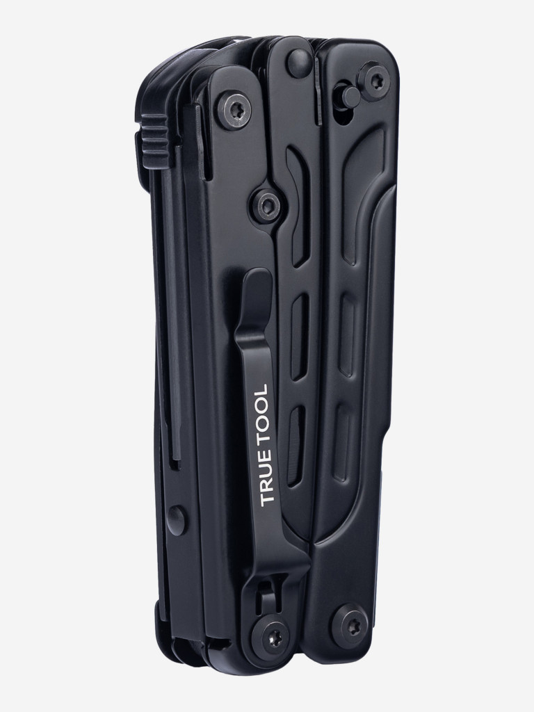 Мультитул TRD TRUE TOOL 20B