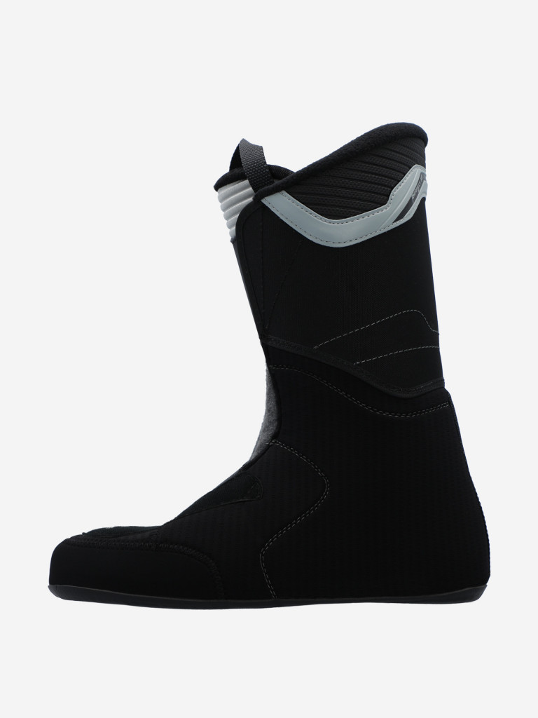 Ботинки горнолыжные Head Edge LYT 100