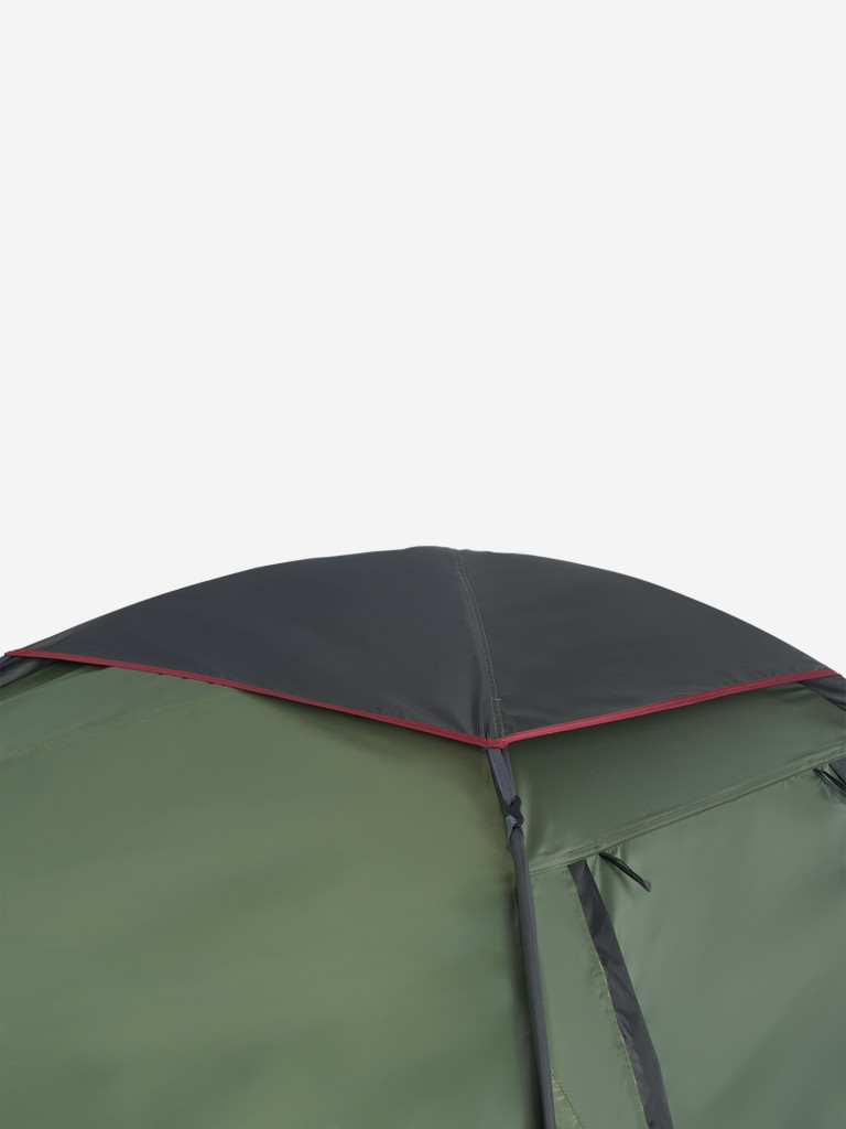 Палатка 3-местная Outventure Cadaques 3