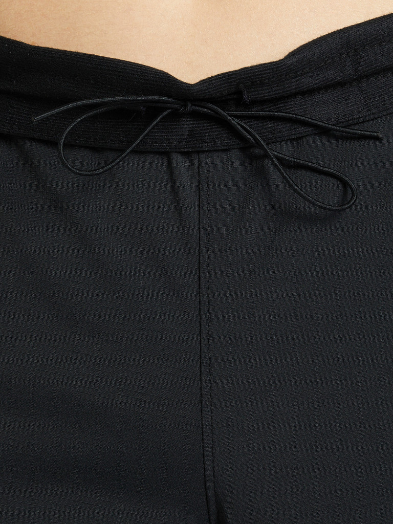 Брюки женские Columbia On The Go Jogger