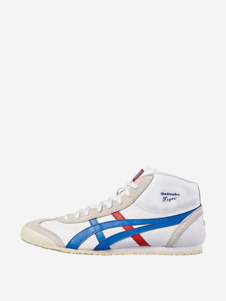 Кроссовки Onitsuka Tiger Mexico