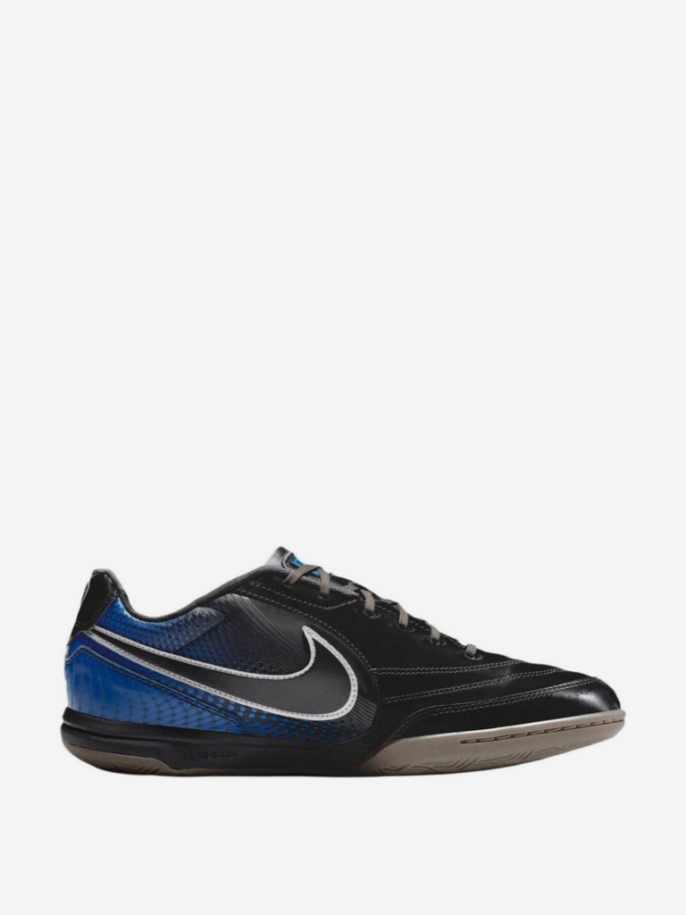 Футзалки Nike Tiempo Streetgato SE