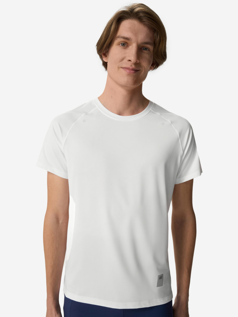 Футболка мужская GRI Старт 6.0