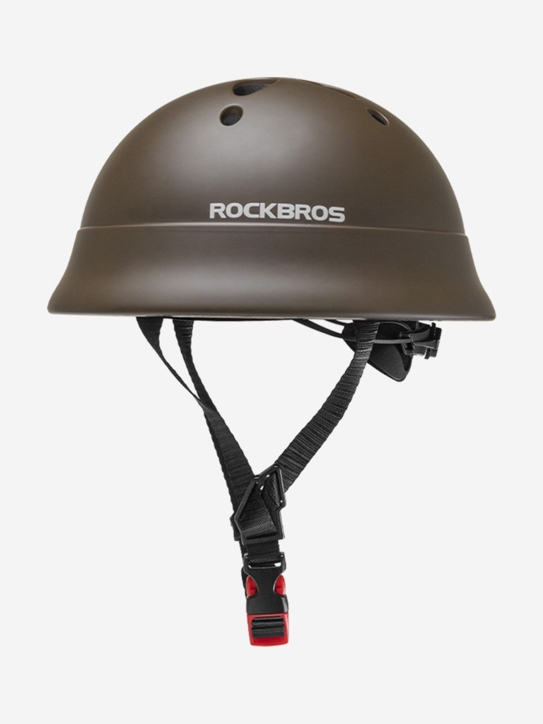 Шлем велосипедный детский Rockbros TS-021