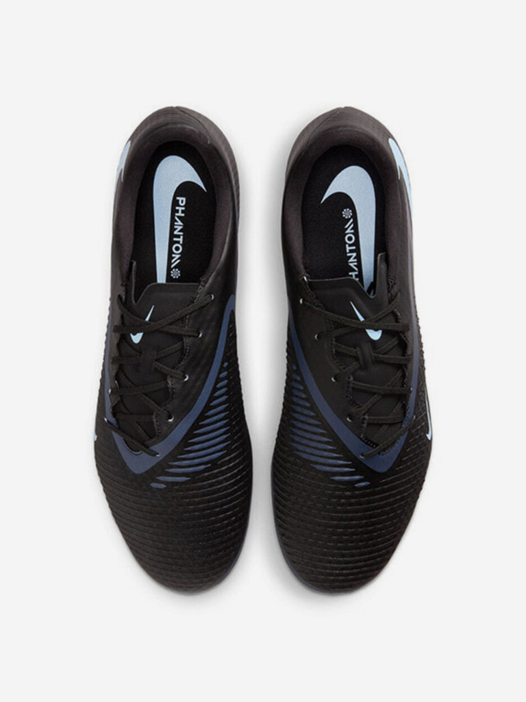 Бутсы Nike Phantom 6 HG
