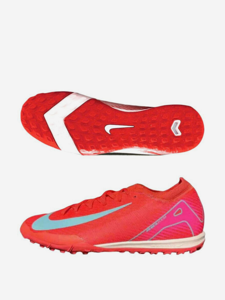 Сороконожки Nike Mercurial Vapor 16 Pro TF