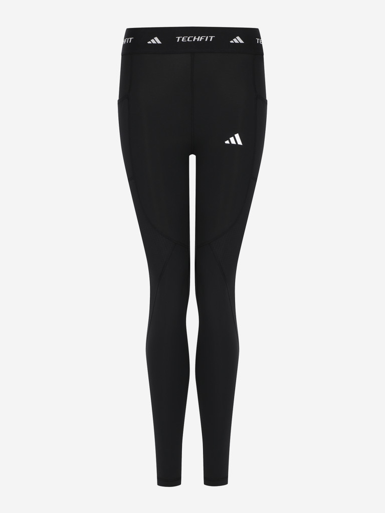 Легинсы женские adidas