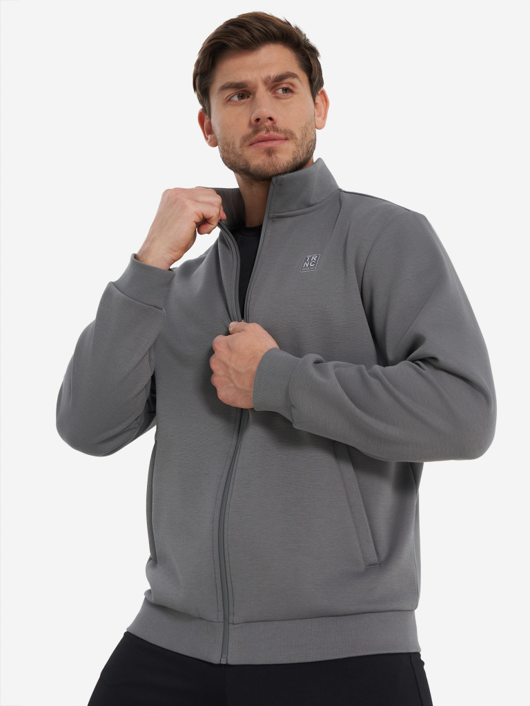 Толстовка мужская 361°