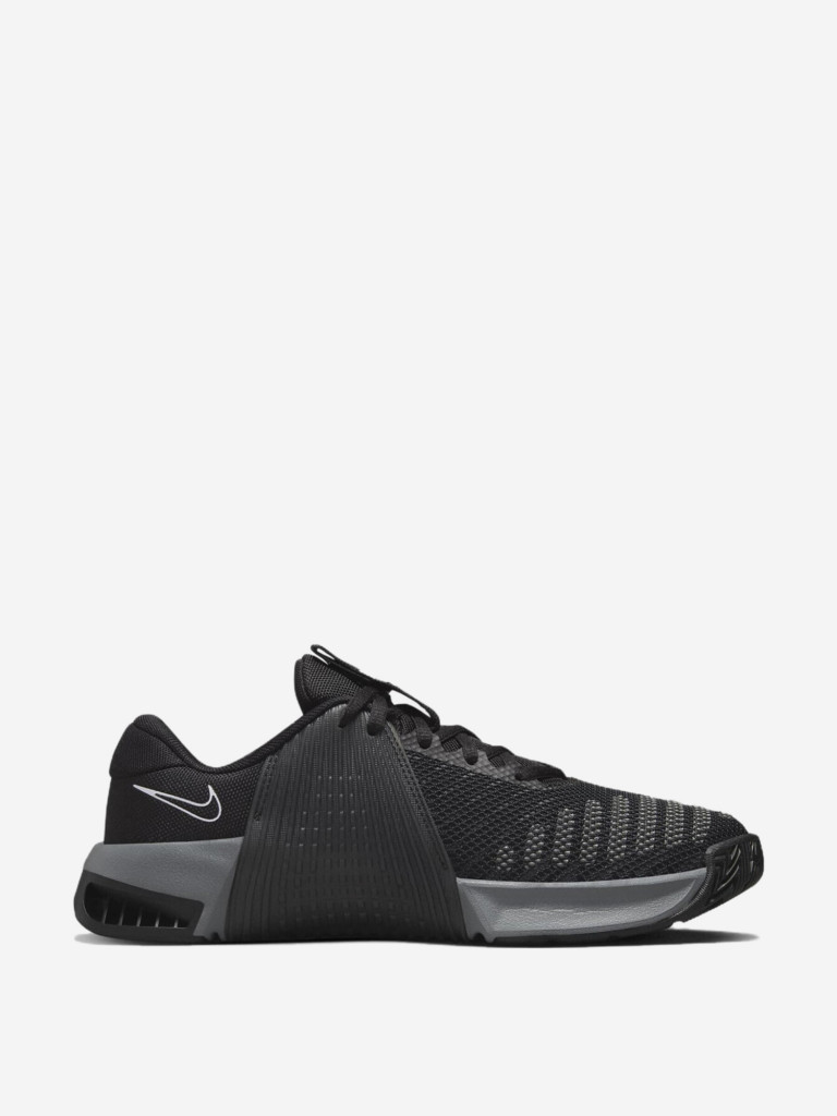 Кроссовки женские Nike Metcon 9