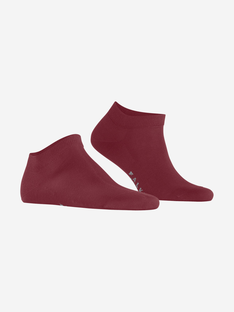 Мужские носки FALKE