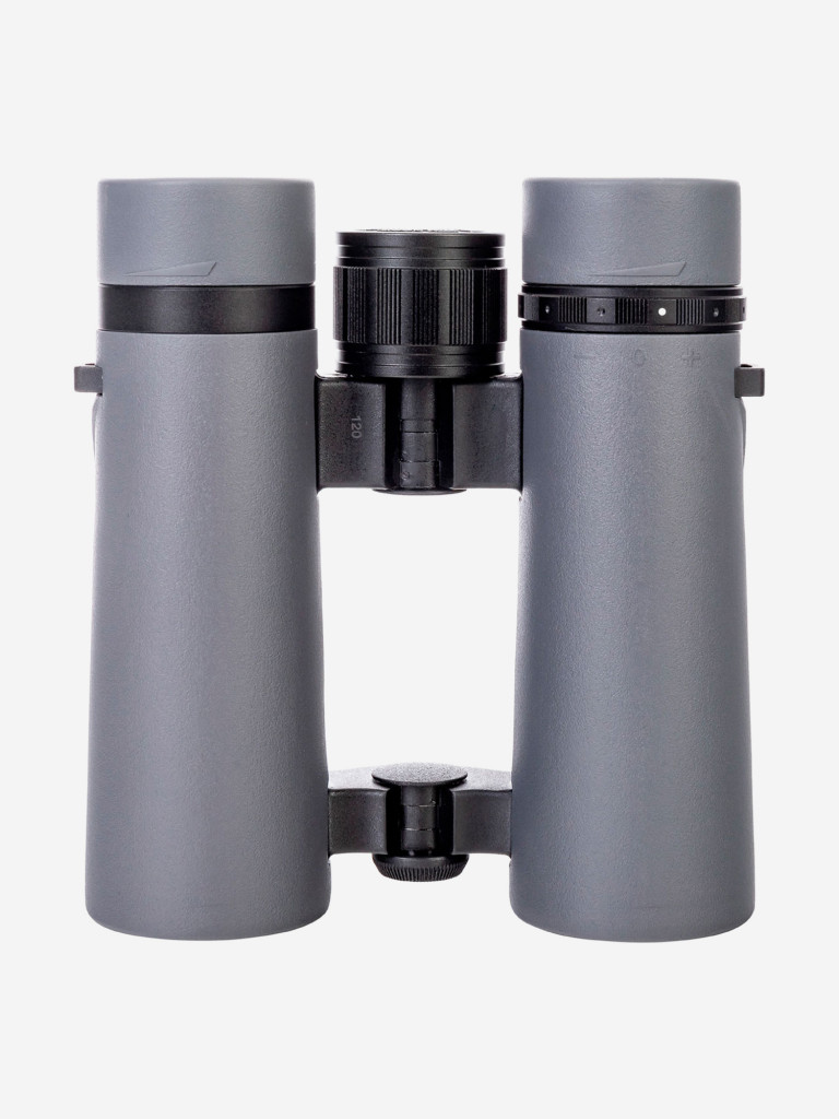 Бинокль Bresser Pirsch ED 8x34