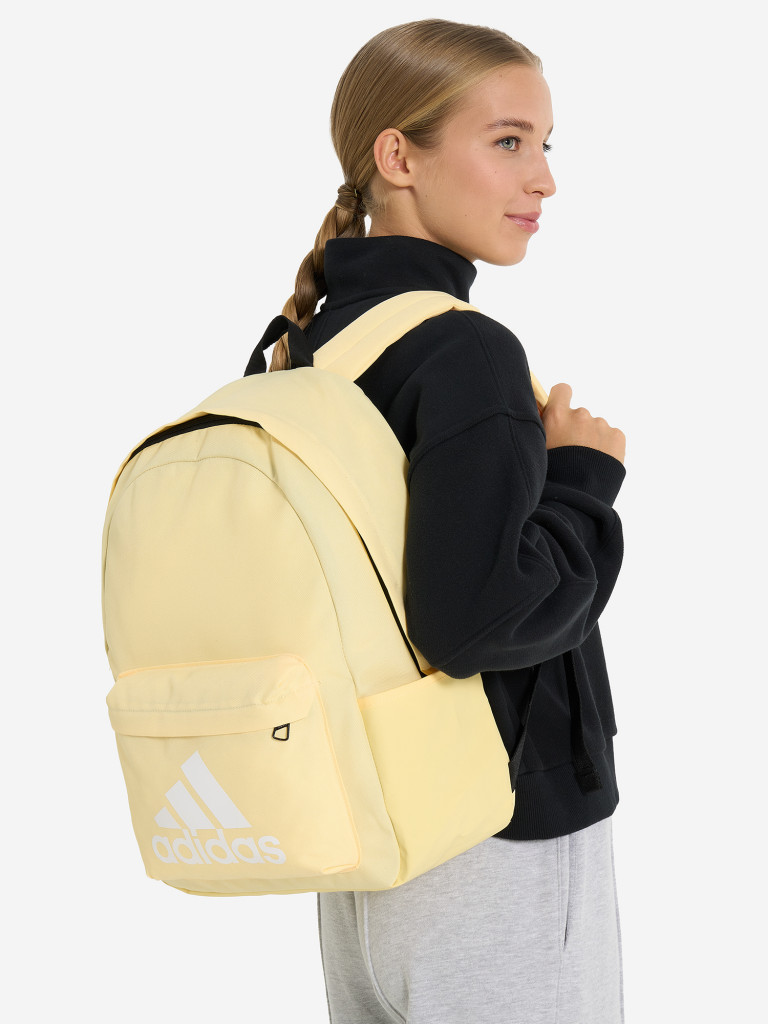 Рюкзак adidas Classic