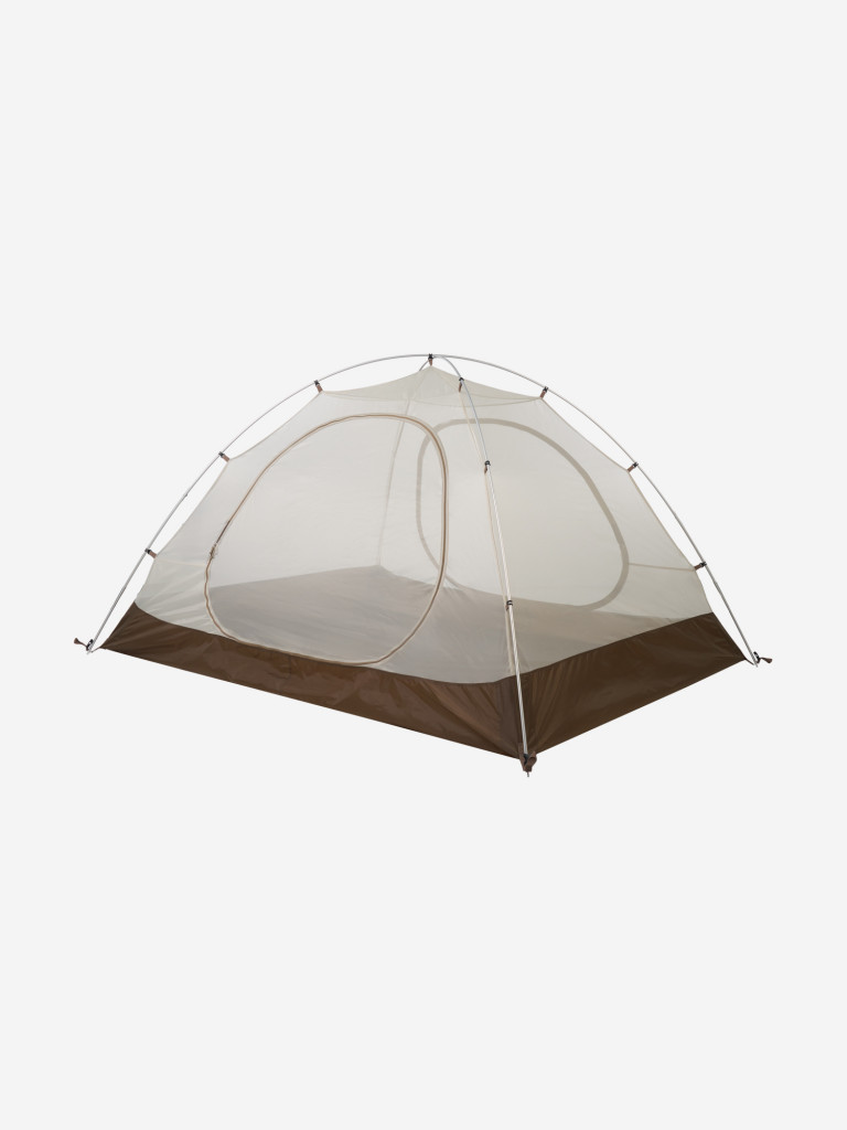 Палатка 3-местная Naturehike Cloud River