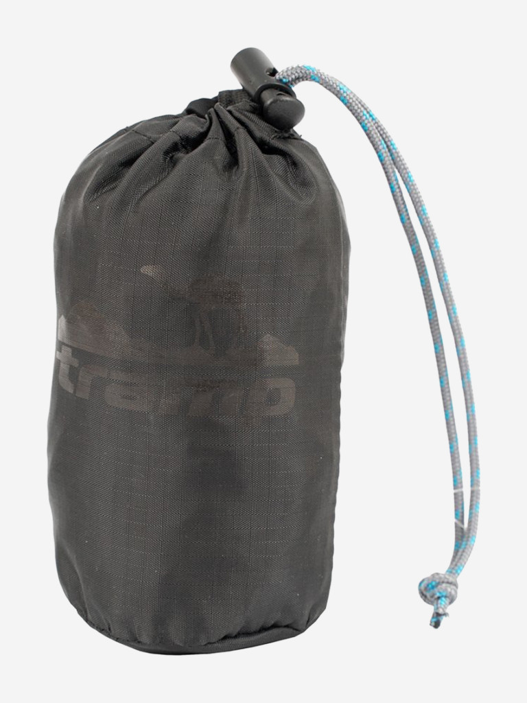 Накидка на рюкзак Tramp 30-60л.
