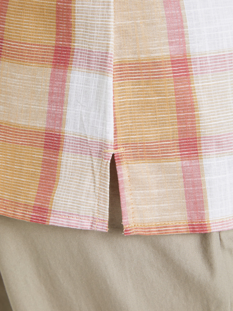 Рубашка с коротким рукавом женская Outventure